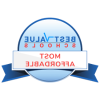 2018年最实惠的最佳价值学校-排名第五